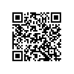 D55342E07B4B50RWS QRCode