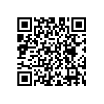 D55342E07B4B64RT5 QRCode