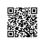 D55342E07B4B70MWS QRCode