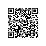 D55342E07B4B75RTP QRCode