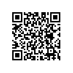 D55342E07B4E02RT5 QRCode