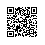 D55342E07B4E75RTF QRCode