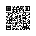 D55342E07B4E99RTF QRCode