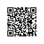 D55342E07B500BRWS QRCode