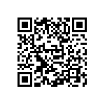 D55342E07B50B0RWS QRCode