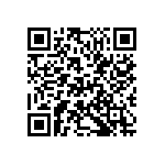 D55342E07B510GRWI QRCode