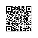 D55342E07B511APWS QRCode