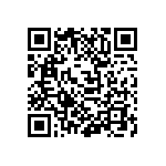 D55342E07B511DRT3 QRCode