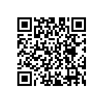 D55342E07B51B0RWI QRCode