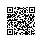 D55342E07B51K0RT1 QRCode