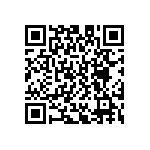 D55342E07B548ARWS QRCode