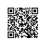 D55342E07B54B9RT5 QRCode