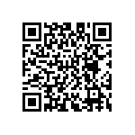 D55342E07B562ARTI QRCode