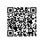 D55342E07B56B2RTI QRCode