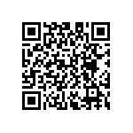 D55342E07B56K0RT1 QRCode