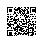 D55342E07B576BRWS QRCode