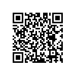 D55342E07B58B3RWS QRCode