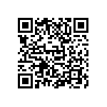 D55342E07B590BRWS QRCode