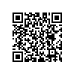 D55342E07B590DRWS QRCode