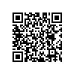 D55342E07B59A7RWI QRCode