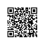 D55342E07B5B05RT5 QRCode