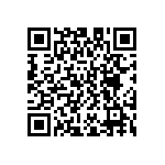 D55342E07B5B11RWI QRCode