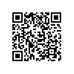 D55342E07B5B23RT5 QRCode