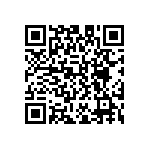 D55342E07B5B90MT0 QRCode