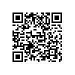 D55342E07B5E11RWS QRCode