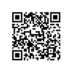 D55342E07B5E62RWS QRCode