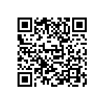 D55342E07B5H10RWS QRCode