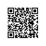 D55342E07B5H11RWI QRCode