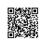 D55342E07B5K60RT1 QRCode