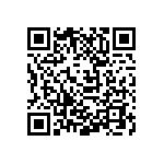 D55342E07B604ART5 QRCode