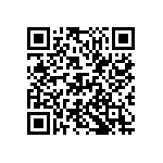 D55342E07B604DRWS QRCode