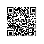 D55342E07B619ARWS QRCode