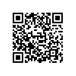 D55342E07B619DRWS QRCode