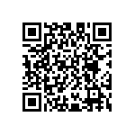 D55342E07B61B9RT5 QRCode