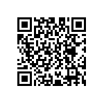 D55342E07B61D9RWS QRCode