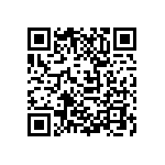 D55342E07B634ART5 QRCode