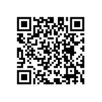 D55342E07B649ARWS QRCode