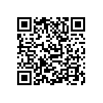 D55342E07B64B9R QRCode