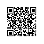 D55342E07B66D5RWS QRCode