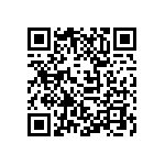 D55342E07B680BRT5 QRCode