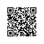 D55342E07B68E1RWS QRCode