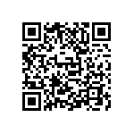 D55342E07B69D8RWS QRCode