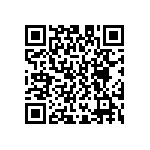 D55342E07B6B04RWS QRCode