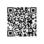 D55342E07B6B20MTP QRCode