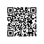 D55342E07B6B34RTP QRCode