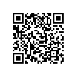 D55342E07B6B81RT0 QRCode